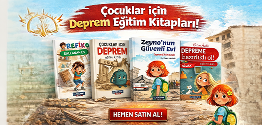 SLİDER ALTI REKLAM 1