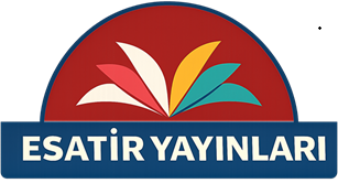 Esatir Yayınları