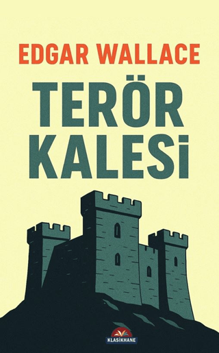 Terör Kalesi