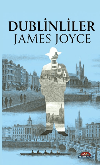 Dublinliler